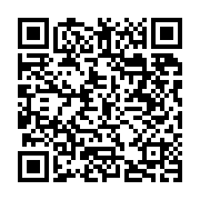 보도자료 페이지 바로가기 주소(https://business.jangseong.go.kr/q/ezIyN3w0MjAyfHNob3d8cGFnZT00MTN9&e=M&s=3), QRCODE