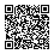 보도자료 페이지 바로가기 주소(https://business.jangseong.go.kr/q/ezIyN3w0MjAyfHNob3d8cGFnZT00Mjl9&e=M&s=3), QRCODE