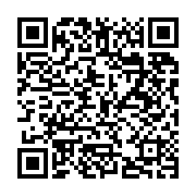 보도자료 페이지 바로가기 주소(https://business.jangseong.go.kr/q/ezIyN3w0MjAyfHNob3d8cGFnZT00MzV9&e=M&s=3), QRCODE