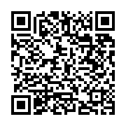 보도자료 페이지 바로가기 주소(https://business.jangseong.go.kr/q/ezIyN3w0MjAyfHNob3d8cGFnZT00NDF9&e=M&s=3), QRCODE