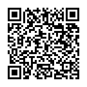 보도자료 페이지 바로가기 주소(https://business.jangseong.go.kr/q/ezIyN3w0MjAyfHNob3d8cGFnZT00NDd9&e=M&s=3), QRCODE