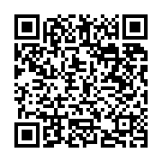 보도자료 페이지 바로가기 주소(https://business.jangseong.go.kr/q/ezIyN3w0MjAyfHNob3d8cGFnZT00NTJ9&e=M&s=3), QRCODE