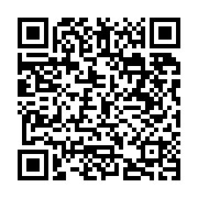 보도자료 페이지 바로가기 주소(https://business.jangseong.go.kr/q/ezIyN3w0MjAyfHNob3d8cGFnZT00NTh9&e=M&s=3), QRCODE