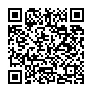 보도자료 페이지 바로가기 주소(https://business.jangseong.go.kr/q/ezIyN3w0MjAyfHNob3d8cGFnZT00NjR9&e=M&s=3), QRCODE