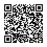 보도자료 페이지 바로가기 주소(https://business.jangseong.go.kr/q/ezIyN3w0MjAzfHNob3d8cGFnZT00MDV9&e=M&s=3), QRCODE