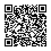 보도자료 페이지 바로가기 주소(https://business.jangseong.go.kr/q/ezIyN3w0MjAzfHNob3d8cGFnZT00MTN9&e=M&s=3), QRCODE