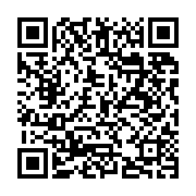 보도자료 페이지 바로가기 주소(https://business.jangseong.go.kr/q/ezIyN3w0MjAzfHNob3d8cGFnZT00MjN9&e=M&s=3), QRCODE