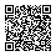보도자료 페이지 바로가기 주소(https://business.jangseong.go.kr/q/ezIyN3w0MjAzfHNob3d8cGFnZT00Mjl9&e=M&s=3), QRCODE