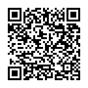 보도자료 페이지 바로가기 주소(https://business.jangseong.go.kr/q/ezIyN3w0MjAzfHNob3d8cGFnZT00MzV9&e=M&s=3), QRCODE