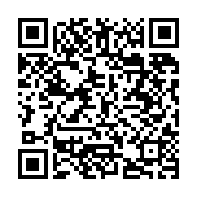 보도자료 페이지 바로가기 주소(https://business.jangseong.go.kr/q/ezIyN3w0MjAzfHNob3d8cGFnZT00NDF9&e=M&s=3), QRCODE