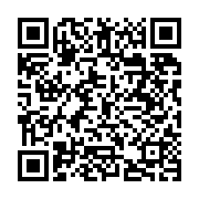 보도자료 페이지 바로가기 주소(https://business.jangseong.go.kr/q/ezIyN3w0MjAzfHNob3d8cGFnZT00NDd9&e=M&s=3), QRCODE