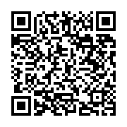 보도자료 페이지 바로가기 주소(https://business.jangseong.go.kr/q/ezIyN3w0MjAzfHNob3d8cGFnZT00NTJ9&e=M&s=3), QRCODE