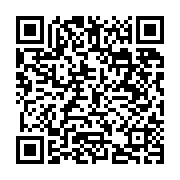 보도자료 페이지 바로가기 주소(https://business.jangseong.go.kr/q/ezIyN3w0MjAzfHNob3d8cGFnZT00NTh9&e=M&s=3), QRCODE
