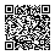 보도자료 페이지 바로가기 주소(https://business.jangseong.go.kr/q/ezIyN3w0MjAzfHNob3d8cGFnZT00NjR9&e=M&s=3), QRCODE