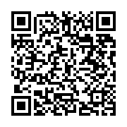 보도자료 페이지 바로가기 주소(https://business.jangseong.go.kr/q/ezIyN3w0MjE2fHNob3d8cGFnZT00MDV9&e=M&s=3), QRCODE