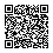 보도자료 페이지 바로가기 주소(https://business.jangseong.go.kr/q/ezIyN3w0MjE2fHNob3d8cGFnZT00Mjl9&e=M&s=3), QRCODE