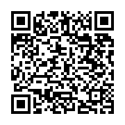 보도자료 페이지 바로가기 주소(https://business.jangseong.go.kr/q/ezIyN3w0MjE2fHNob3d8cGFnZT00NDF9&e=M&s=3), QRCODE