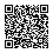보도자료 페이지 바로가기 주소(https://business.jangseong.go.kr/q/ezIyN3w0MjE2fHNob3d8cGFnZT00NDd9&e=M&s=3), QRCODE