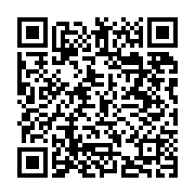 보도자료 페이지 바로가기 주소(https://business.jangseong.go.kr/q/ezIyN3w0MjE2fHNob3d8cGFnZT00NTF9&e=M&s=3), QRCODE