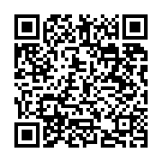 보도자료 페이지 바로가기 주소(https://business.jangseong.go.kr/q/ezIyN3w0MjE2fHNob3d8cGFnZT00NTh9&e=M&s=3), QRCODE