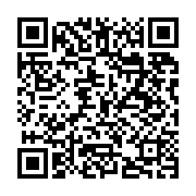 보도자료 페이지 바로가기 주소(https://business.jangseong.go.kr/q/ezIyN3w0MjE2fHNob3d8cGFnZT00NjN9&e=M&s=3), QRCODE