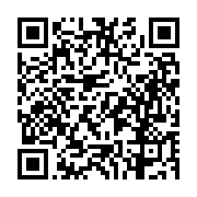 보도자료 페이지 바로가기 주소(https://business.jangseong.go.kr/q/ezIyN3w0MjE3MnxzaG93fHBhZ2U9MjI4fQ==&e=M&s=3), QRCODE