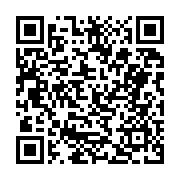 보도자료 페이지 바로가기 주소(https://business.jangseong.go.kr/q/ezIyN3w0MjE3MnxzaG93fHBhZ2U9MjIwfQ==&e=M&s=3), QRCODE
