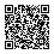 보도자료 페이지 바로가기 주소(https://business.jangseong.go.kr/q/ezIyN3w0MjE3MnxzaG93fHBhZ2U9MjIyfQ==&e=M&s=3), QRCODE