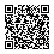 보도자료 페이지 바로가기 주소(https://business.jangseong.go.kr/q/ezIyN3w0MjE3MnxzaG93fHBhZ2U9MjQ1fQ==&e=M&s=3), QRCODE