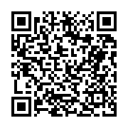 보도자료 페이지 바로가기 주소(https://business.jangseong.go.kr/q/ezIyN3w0MjE3MnxzaG93fHBhZ2U9MjU5fQ==&e=M&s=3), QRCODE