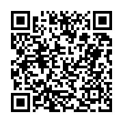 보도자료 페이지 바로가기 주소(https://business.jangseong.go.kr/q/ezIyN3w0MjE3MnxzaG93fHBhZ2U9MjUxfQ==&e=M&s=3), QRCODE