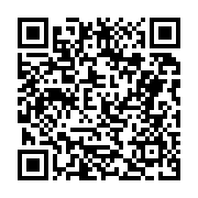 보도자료 페이지 바로가기 주소(https://business.jangseong.go.kr/q/ezIyN3w0MjE3MnxzaG93fHBhZ2U9MjY3fQ==&e=M&s=3), QRCODE