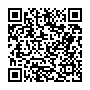보도자료 페이지 바로가기 주소(https://business.jangseong.go.kr/q/ezIyN3w0MjE3MnxzaG93fHBhZ2U9Mjc0fQ==&e=M&s=3), QRCODE