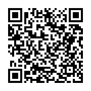 보도자료 페이지 바로가기 주소(https://business.jangseong.go.kr/q/ezIyN3w0MjE3MnxzaG93fHBhZ2U9Mjc5fQ==&e=M&s=3), QRCODE