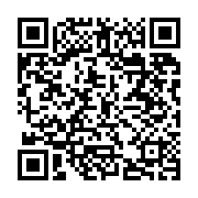 보도자료 페이지 바로가기 주소(https://business.jangseong.go.kr/q/ezIyN3w0MjE3fHNob3d8cGFnZT00MDV9&e=M&s=3), QRCODE