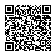 보도자료 페이지 바로가기 주소(https://business.jangseong.go.kr/q/ezIyN3w0MjE3fHNob3d8cGFnZT00MTJ9&e=M&s=3), QRCODE