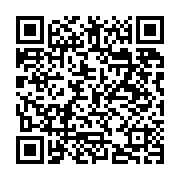 보도자료 페이지 바로가기 주소(https://business.jangseong.go.kr/q/ezIyN3w0MjE3fHNob3d8cGFnZT00Mjl9&e=M&s=3), QRCODE