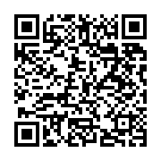 보도자료 페이지 바로가기 주소(https://business.jangseong.go.kr/q/ezIyN3w0MjE3fHNob3d8cGFnZT00MzV9&e=M&s=3), QRCODE