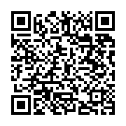 보도자료 페이지 바로가기 주소(https://business.jangseong.go.kr/q/ezIyN3w0MjE3fHNob3d8cGFnZT00NDF9&e=M&s=3), QRCODE