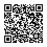 보도자료 페이지 바로가기 주소(https://business.jangseong.go.kr/q/ezIyN3w0MjE3fHNob3d8cGFnZT00NDZ9&e=M&s=3), QRCODE