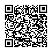 보도자료 페이지 바로가기 주소(https://business.jangseong.go.kr/q/ezIyN3w0MjE3fHNob3d8cGFnZT00NTF9&e=M&s=3), QRCODE