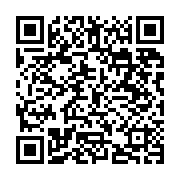 보도자료 페이지 바로가기 주소(https://business.jangseong.go.kr/q/ezIyN3w0MjE3fHNob3d8cGFnZT00NTh9&e=M&s=3), QRCODE