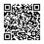 보도자료 페이지 바로가기 주소(https://business.jangseong.go.kr/q/ezIyN3w0MjE3fHNob3d8cGFnZT00NjN9&e=M&s=3), QRCODE