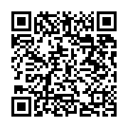 보도자료 페이지 바로가기 주소(https://business.jangseong.go.kr/q/ezIyN3w0MjE4fHNob3d8cGFnZT00MDV9&e=M&s=3), QRCODE
