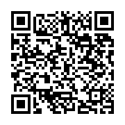 보도자료 페이지 바로가기 주소(https://business.jangseong.go.kr/q/ezIyN3w0MjE4fHNob3d8cGFnZT00MTJ9&e=M&s=3), QRCODE