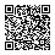 보도자료 페이지 바로가기 주소(https://business.jangseong.go.kr/q/ezIyN3w0MjE4fHNob3d8cGFnZT00MjJ9&e=M&s=3), QRCODE