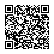 보도자료 페이지 바로가기 주소(https://business.jangseong.go.kr/q/ezIyN3w0MjE4fHNob3d8cGFnZT00Mjl9&e=M&s=3), QRCODE