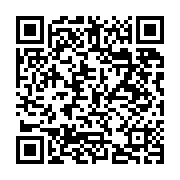 보도자료 페이지 바로가기 주소(https://business.jangseong.go.kr/q/ezIyN3w0MjE4fHNob3d8cGFnZT00MzV9&e=M&s=3), QRCODE