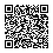 보도자료 페이지 바로가기 주소(https://business.jangseong.go.kr/q/ezIyN3w0MjE4fHNob3d8cGFnZT00NDF9&e=M&s=3), QRCODE