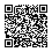 보도자료 페이지 바로가기 주소(https://business.jangseong.go.kr/q/ezIyN3w0MjE4fHNob3d8cGFnZT00NDZ9&e=M&s=3), QRCODE